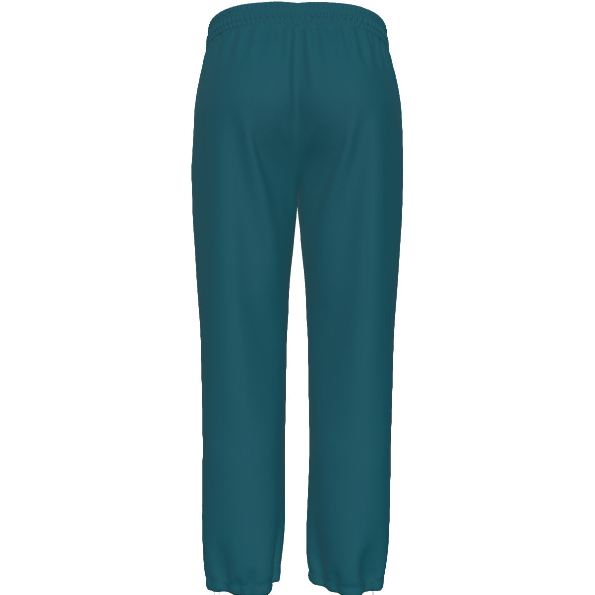 Raygun Olympic Breakdancer pants costume - Australian Breakdance costume