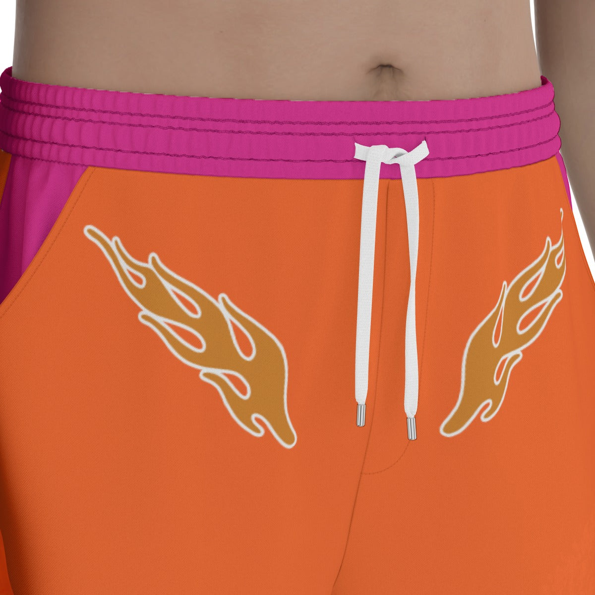 Dunkings outfit pants bottoms