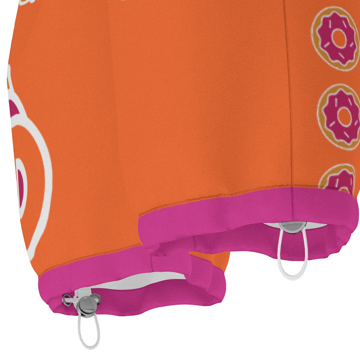 Dunkings outfit pants bottoms