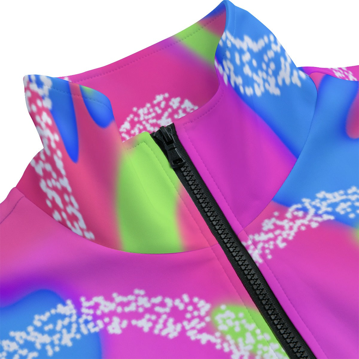Malibu Skate Wear Vest
