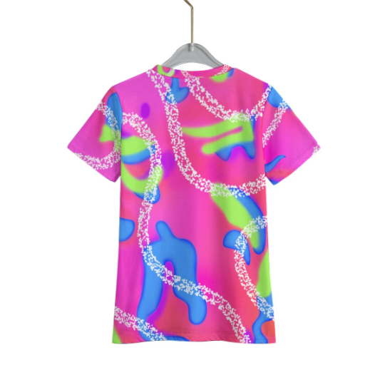 Malibu Kids T-Shirt