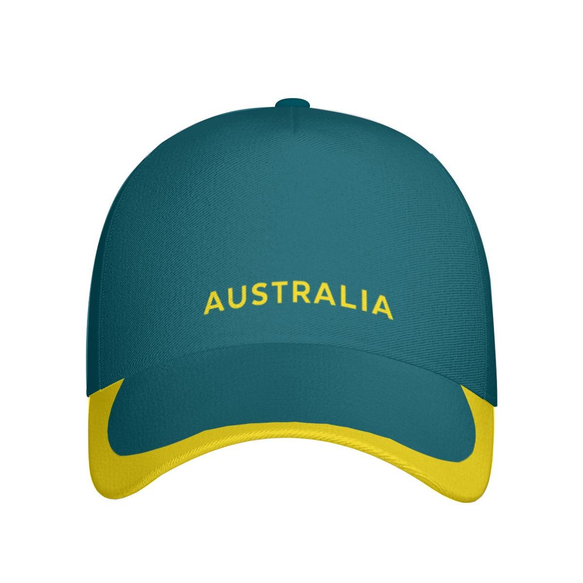 Baseball caps fashion for australia