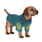 Raygun Dog Breakdance shirt outfit