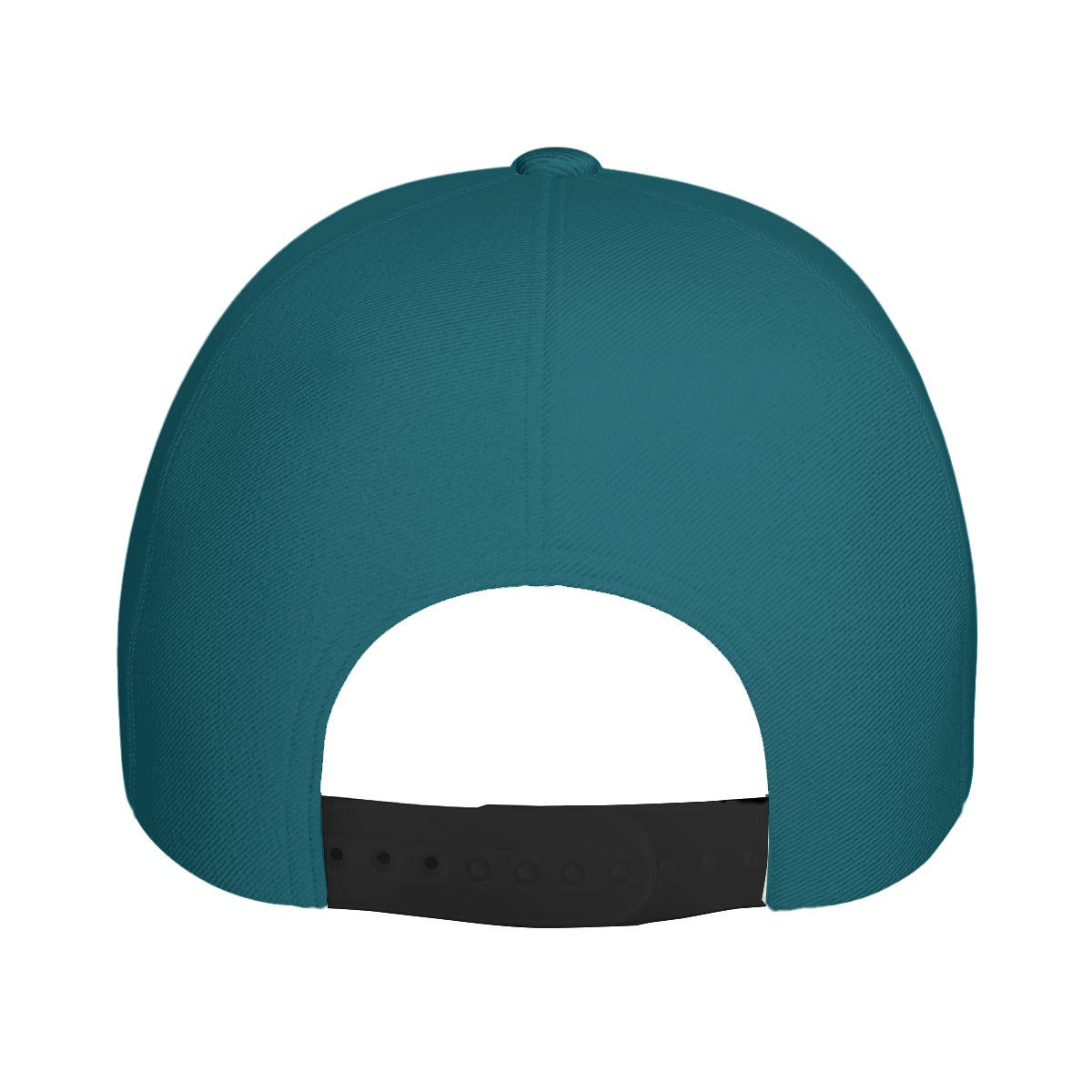 Raygun Olympic Breakdancer hat - Australian Breakdancer