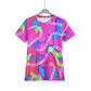 Malibu Kids T-Shirt