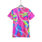 Malibu Kids T-Shirt